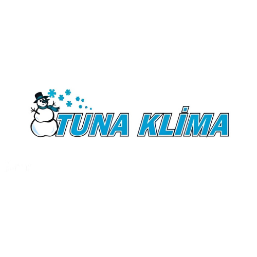 veriportali.tunaklima.com